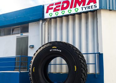 fedima-tyres-1