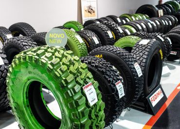 fedima-tyres-5