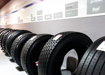 fedima-tyres-8